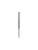 Bosch bormaskin bits – 4059952532158