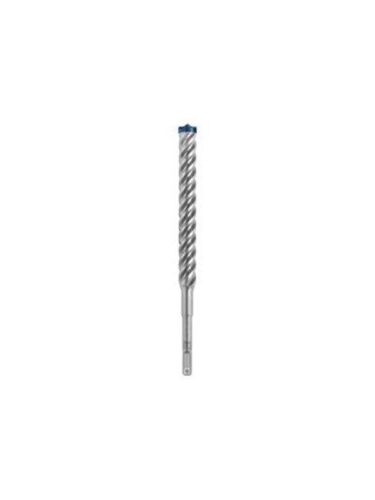 Bosch bormaskin bits – 4059952532158