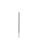 Bosch bormaskin bits – 4059952532165
