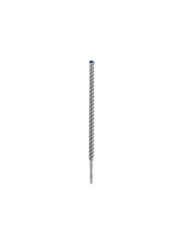 Bosch bormaskin bits – 4059952532165