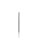 Bosch bormaskin bits – 4059952532202