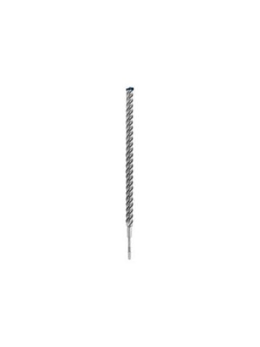 Bosch bormaskin bits – 4059952532202