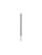 Bosch bormaskin bits – 4059952532233
