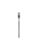 Bosch bormaskin bits – 4059952532271