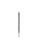 Bosch bormaskin bits – 4059952532288