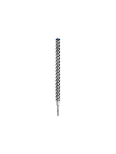 Bosch bormaskin bits – 4059952532288