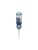 Bosch bormaskin bits – 4059952531304