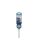 Bosch bormaskin bits – 4059952531380