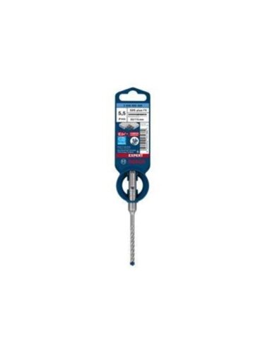 Bosch bormaskin bits – 4059952531380