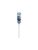 Bosch bormaskin bits – 4059952531403