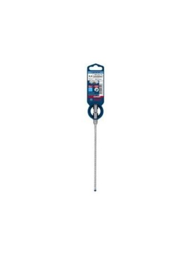 Bosch bormaskin bits – 4059952531403