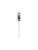 Bosch bormaskin bits – 4059952531427