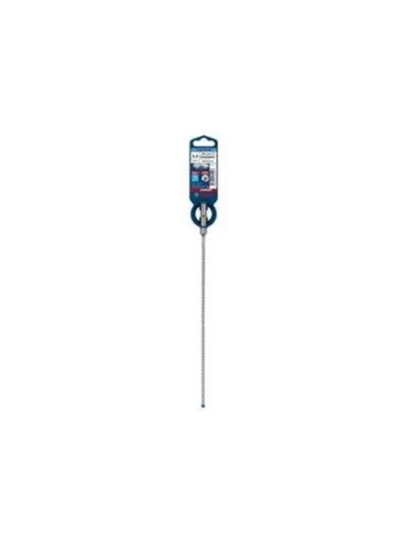 Bosch bormaskin bits – 4059952531427