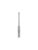 Bosch bormaskin bits – 4059952531328