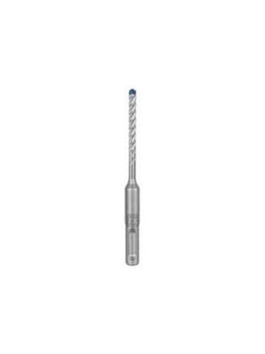 Bosch bormaskin bits – 4059952531328