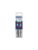 Bosch bormaskin bits – 4059952532301