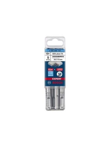 Bosch bormaskin bits – 4059952532301