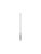 Bosch bormaskin bits – 4059952531342