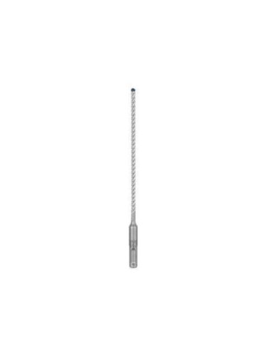 Bosch bormaskin bits – 4059952531342