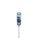 Bosch bormaskin bits – 4059952531519