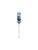 Bosch bormaskin bits – 4059952531526