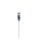 Bosch bormaskin bits – 4059952531540