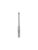 Bosch bormaskin bits – 4059952531441
