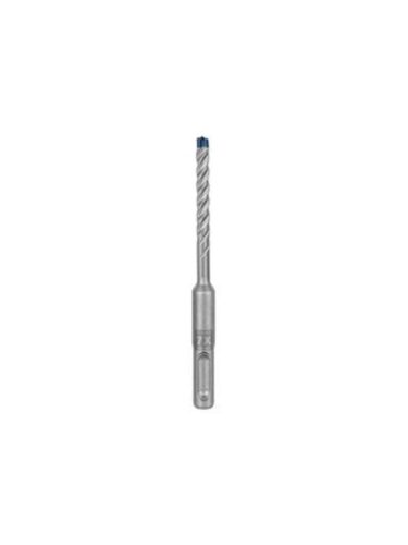 Bosch bormaskin bits – 4059952531441