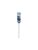 Bosch bormaskin bits – 4059952531465