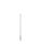 Bosch bormaskin bits – 4059952531472