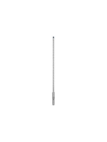 Bosch bormaskin bits – 4059952531472