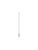 Bosch bormaskin bits – 4059952531489