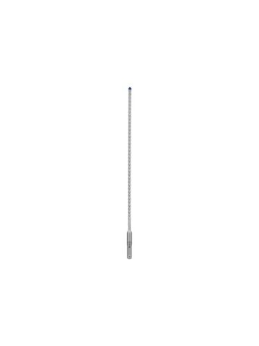 Bosch bormaskin bits – 4059952531489