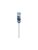Bosch bormaskin bits – 4059952531588