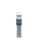 Bosch bormaskin bits – 4059952532400
