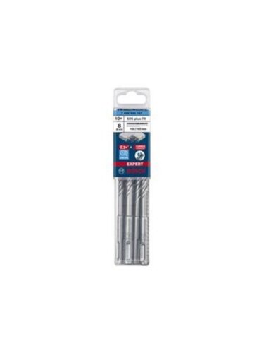Bosch bormaskin bits – 4059952532400