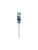 Bosch bormaskin bits – 4059952531625