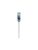 Bosch bormaskin bits – 4059952531632