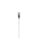 Bosch bormaskin bits – 4059952531663