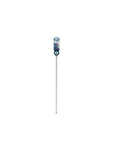 Bosch bormaskin bits – 4059952531663