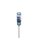 Bosch bormaskin bits – 4059952531670