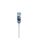 Bosch bormaskin bits – 4059952531687
