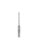 Bosch bormaskin bits – 4059952531281