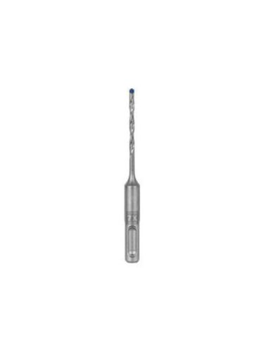 Bosch bormaskin bits – 4059952531281
