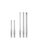 Bosch bormaskin bits – 4059952532714