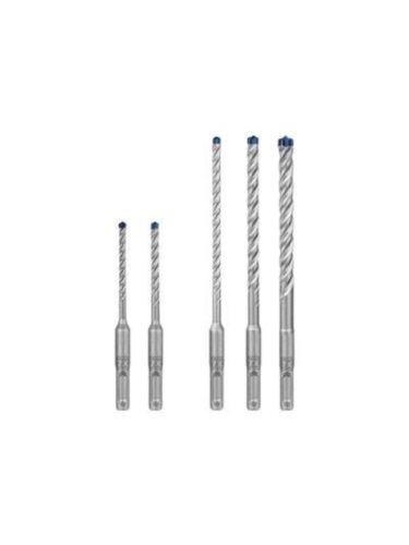 Bosch bormaskin bits – 4059952532714