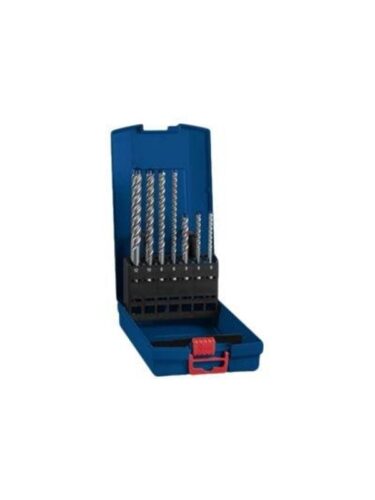 Bosch bormaskin bits – 4059952532691