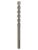Bosch bormaskin bits – 3165140564175
