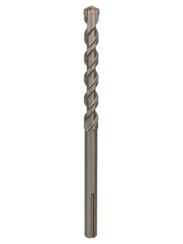 Bosch bormaskin bits – 3165140564175