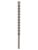 Bosch bormaskin bits – 3165140564236